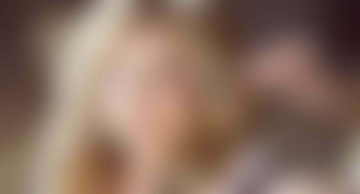 My certificates and awards